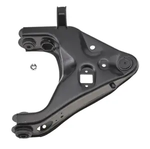 TK620320 | Suspension Control Arm and Ball Joint Assembly | Chassis Pro